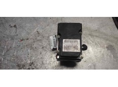 Recambio de abs para peugeot 307 berlina (s2) xs referencia OEM IAM 9649988280 026523186 