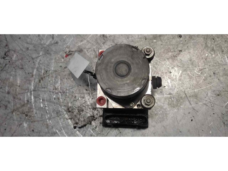 Recambio de abs para peugeot 307 berlina (s2) xs referencia OEM IAM 9649988280 026523186 