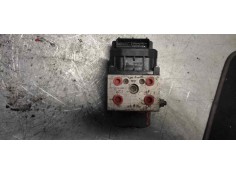 Recambio de abs para mg serie 45 (t/rt) classic referencia OEM IAM 0265216803  