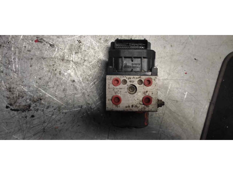 Recambio de abs para mg serie 45 (t/rt) classic referencia OEM IAM 0265216803  