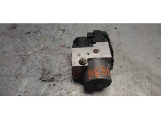 Recambio de abs para mg serie 45 (t/rt) classic referencia OEM IAM 0265216803   2