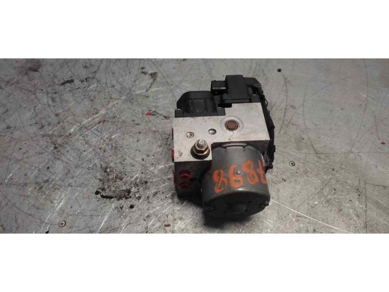 Recambio de abs para mg serie 45 (t/rt) classic referencia OEM IAM 0265216803  