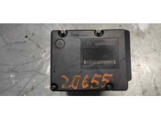 Recambio de abs para volvo s80 berlina 2.4 (103kw) referencia OEM IAM 8919535 9467581 