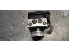 Recambio de abs para volvo s80 berlina 2.4 (103kw) referencia OEM IAM 8919535 9467581  2