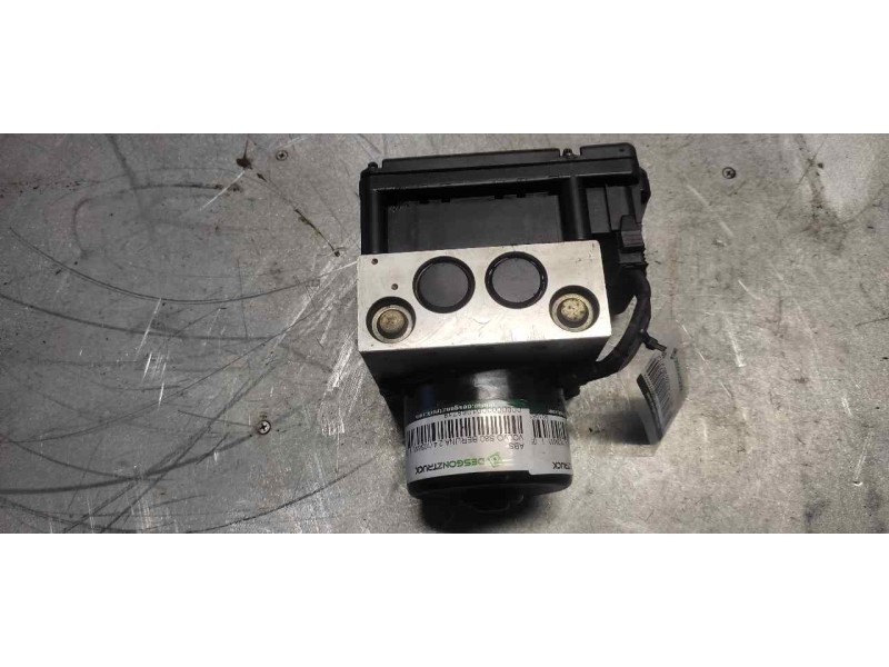 Recambio de abs para volvo s80 berlina 2.4 (103kw) referencia OEM IAM 8919535 9467581 