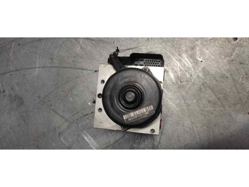 Recambio de abs para volvo s80 berlina 2.4 (103kw) referencia OEM IAM 8919535 9467581 