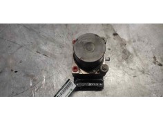 Recambio de abs para peugeot 307 (s1) xs referencia OEM IAM 9651873780 0265800390  2