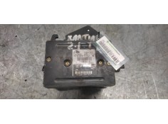 Recambio de abs para citroën xantia berlina 2.1 td activa referencia OEM IAM 9624491880  