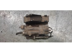 Recambio de abs para citroën xantia berlina 2.1 td activa referencia OEM IAM 9624491880   2
