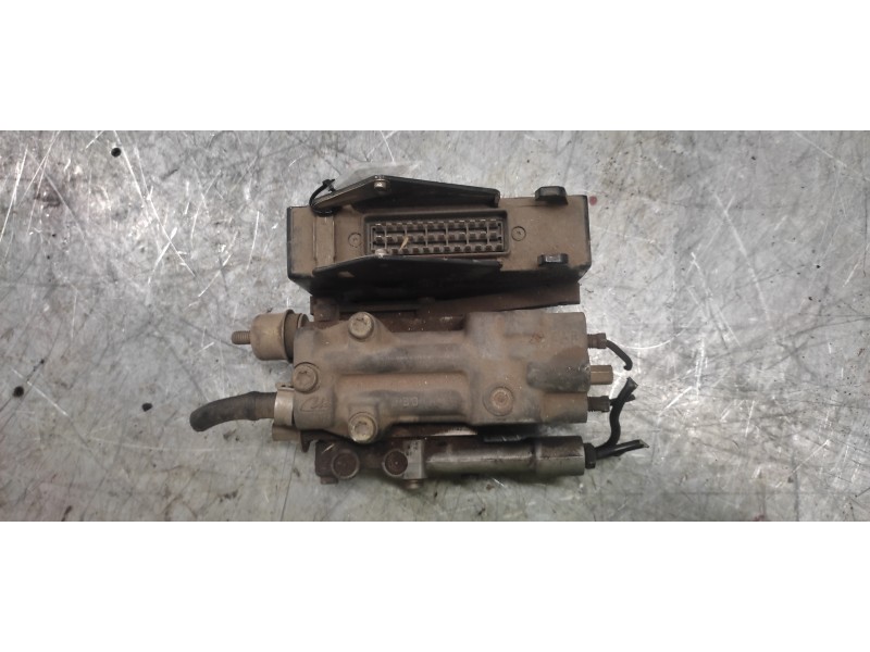 Recambio de abs para citroën xantia berlina 2.1 td activa referencia OEM IAM 9624491880  