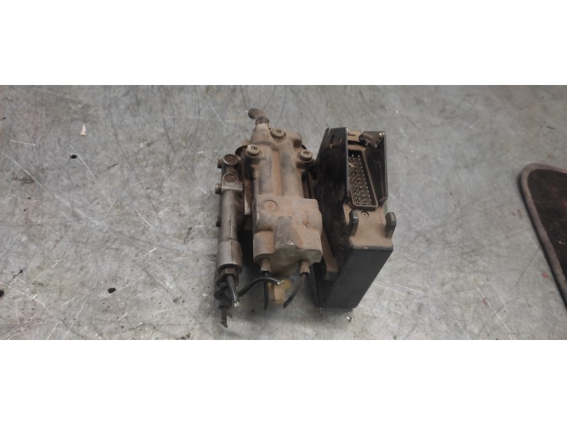 Recambio de abs para citroën xantia berlina 2.1 td activa referencia OEM IAM 9624491880  