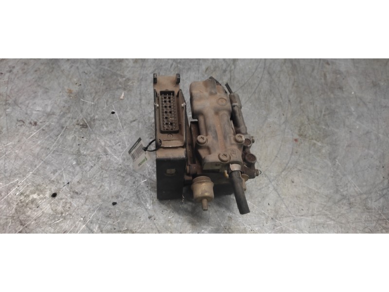 Recambio de abs para citroën xantia berlina 2.1 td activa referencia OEM IAM 9624491880  