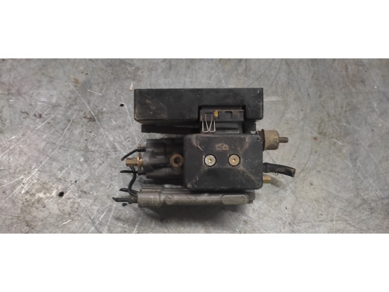 Recambio de abs para citroën xantia berlina 2.1 td activa referencia OEM IAM 9624491880  