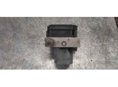 Recambio de abs para mercedes-benz sprinterii (furg. distrib. carga)(reserve) 310/313/316 cdi (906.135) referencia OEM IAM A9069 2