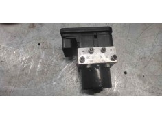 Recambio de abs para opel zafira b cosmo referencia OEM IAM 13244860 10020602874  2