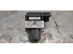 Recambio de abs para jaguar xf 3.0 v6 diesel edition referencia OEM IAM 0265251089 AX232C405AB 0265951370