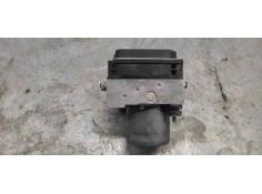 Recambio de abs para jaguar xf 3.0 v6 diesel edition referencia OEM IAM 0265251089 AX232C405AB 0265951370 2