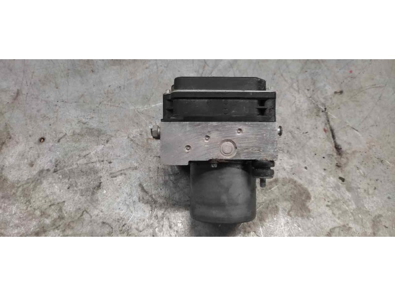 Recambio de abs para jaguar xf 3.0 v6 diesel edition referencia OEM IAM 0265251089 AX232C405AB 0265951370