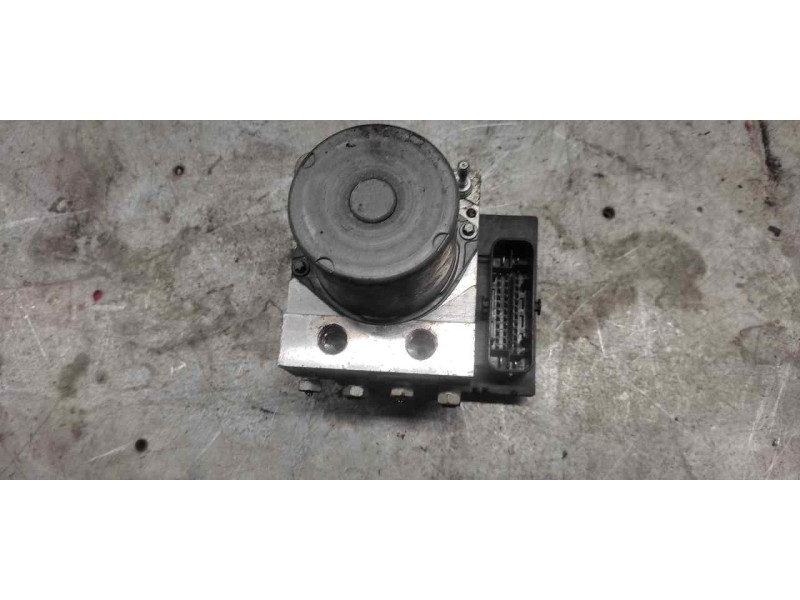 Recambio de abs para jaguar xf 3.0 v6 diesel edition referencia OEM IAM 0265251089 AX232C405AB 0265951370