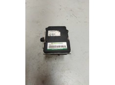 Recambio de abs para iveco daily pr referencia OEM IAM 504346594 0265951233 0265234748
