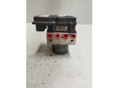 Recambio de abs para iveco daily pr referencia OEM IAM 504346594 0265951233 0265234748 2