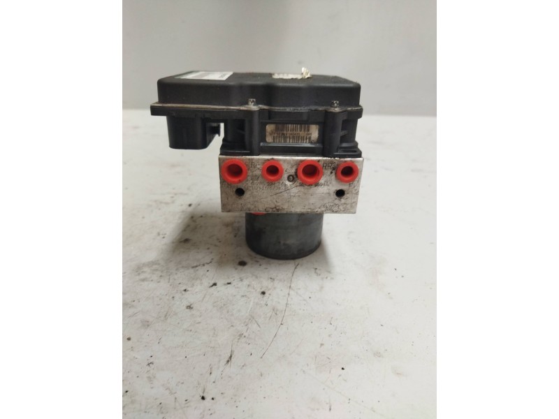 Recambio de abs para iveco daily pr referencia OEM IAM 504346594 0265951233 0265234748