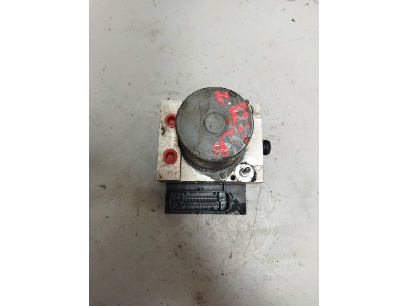 Recambio de abs para iveco daily pr referencia OEM IAM 504346594 0265951233 0265234748