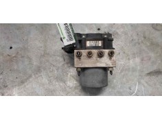 Recambio de abs para peugeot 307 (s1) referencia OEM IAM 0265800390 0265231476 9651873780