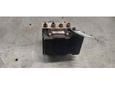 Recambio de abs para peugeot 307 (s1) referencia OEM IAM 0265800390 0265231476 9651873780 2