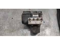 Recambio de abs para citroën c4 berlina 1.6 hdi cat (9hy / dv6ted4) referencia OEM IAM 9663241380 0265235235 0265950635