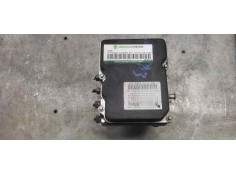 Recambio de abs para citroën c4 berlina 1.6 hdi cat (9hy / dv6ted4) referencia OEM IAM 9663241380 0265235235 0265950635 2
