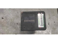 Recambio de abs para renault laguna ii (bg0) authentique referencia OEM IAM 8200159837E 10020601684 10096014333