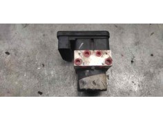 Recambio de abs para renault laguna ii (bg0) authentique referencia OEM IAM 8200159837E 10020601684 10096014333 2