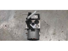 Recambio de abs para peugeot 307 (s1) xs referencia OEM IAM 0273004562 9643777980 