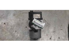 Recambio de abs para peugeot 306 berlina 3/4/5 puertas (s2) 1.6 cat referencia OEM IAM 0273004440 9636084480 