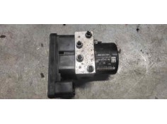 Recambio de abs para seat leon (1p1) comfort limited referencia OEM IAM 1K0907379AC 1K0614517AF 10020602414 2