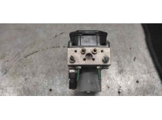 Recambio de abs para peugeot 307 break / sw (s1) sw pack referencia OEM IAM 0265950084 9648435380 