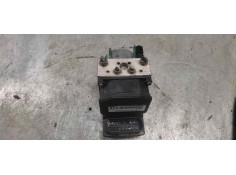 Recambio de abs para peugeot 307 break / sw (s1) sw pack referencia OEM IAM 0265950084 9648435380  2