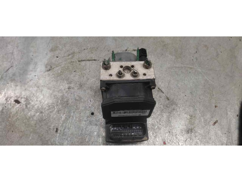 Recambio de abs para peugeot 307 break / sw (s1) sw pack referencia OEM IAM 0265950084 9648435380 