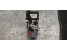 Recambio de abs para peugeot 806 universal studios port aventura referencia OEM IAM 0273004441 0265216724 