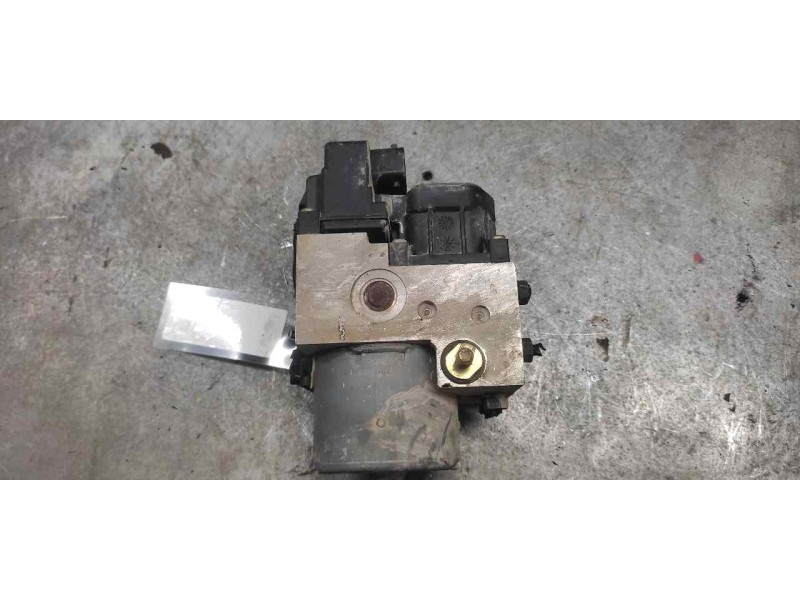 Recambio de abs para peugeot 806 universal studios port aventura referencia OEM IAM 0273004441 0265216724 