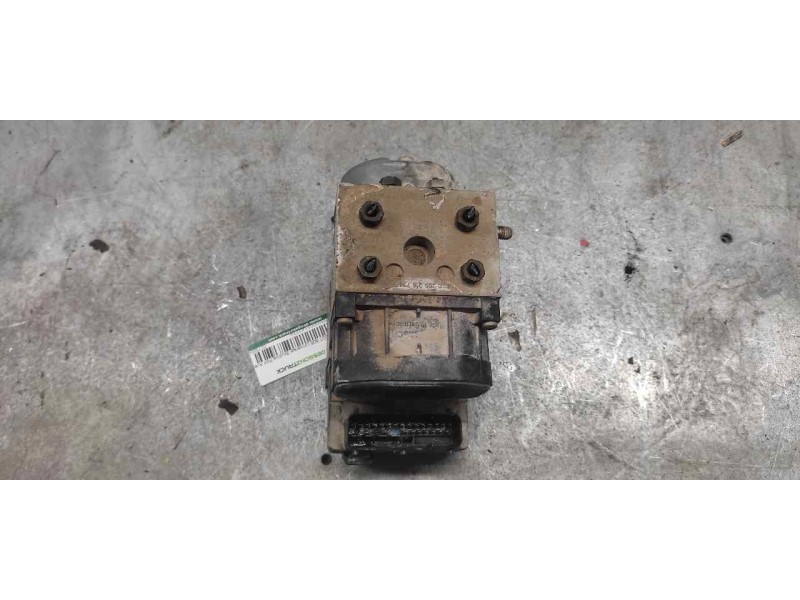 Recambio de abs para peugeot 806 universal studios port aventura referencia OEM IAM 0273004441 0265216724 