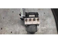Recambio de abs para peugeot 307 berlina (s2) x-line referencia OEM IAM 9659457180 0265231486 9649988280