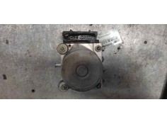 Recambio de abs para peugeot 307 berlina (s2) x-line referencia OEM IAM 9659457180 0265231486 9649988280 2