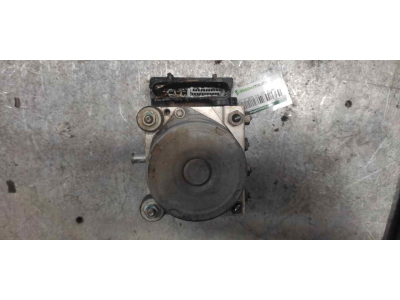 Recambio de abs para peugeot 307 berlina (s2) x-line referencia OEM IAM 9659457180 0265231486 9649988280