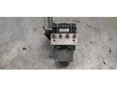 Recambio de abs para peugeot 307 break / sw (s1) sw pack referencia OEM IAM 9653917180 0265234152 9649988180 2