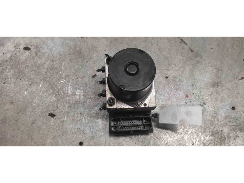Recambio de abs para seat ibiza (6l1) cool referencia OEM IAM 6Q0907379AA 0265800363 0265231416