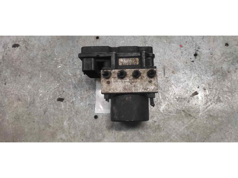 Recambio de abs para seat ibiza (6l1) cool referencia OEM IAM 6Q0907379AA 0265800363 0265231416