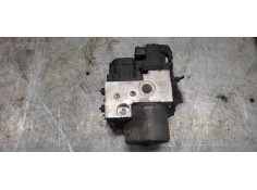 Recambio de abs para citroën xsara picasso 1.8 16v referencia OEM IAM 0273004353 9633666580  2