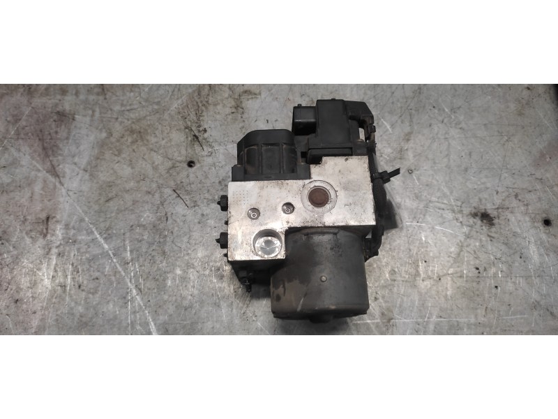 Recambio de abs para citroën xsara picasso 1.8 16v referencia OEM IAM 0273004353 9633666580 